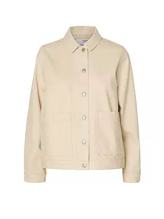 SELECTED FEMME | Jacke SLFOLIVIA | 